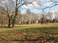 36-0 Szóróparcella